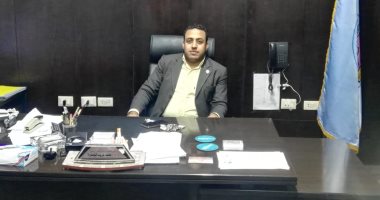 مجلس النقابة العامة للعلميين يلتقى عضو بمجلس النواب لبحث حل أزمة النقابة 