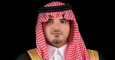 وزير الداخلية السعودى يشيد بقوات الدفاع المدنى المشاركين فى مهام الحج