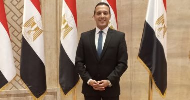 حزب الحرية: دعم الرئيس السيسي للقطاع الخاص يسهم فى القضاء على البطالة