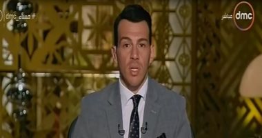 رامى رضوان فى عيد الأم: لو بتحبها عيّد عليها من بعيد