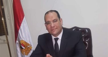 أمين حزب الحرية: العديد من المكاسب بين مصر وألمانيا بعد قمة مجموعة العشرين