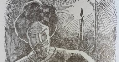 اعرف قصة وفاة نجم الدين والد صلاح الدين الأيوبى بمصر فى ذكرى رحيله