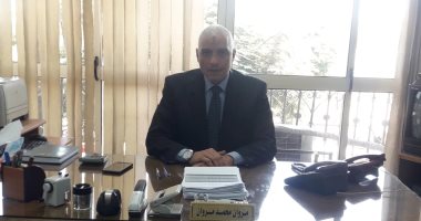 جهاز مشروعات المنيا: نفذنا 13 ألف مشروع بـ211 مليونا ووفرنا 17 ألف فرصة عمل