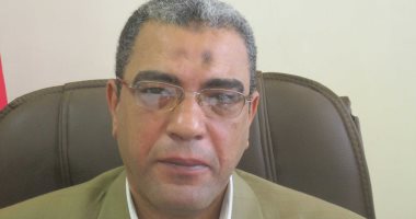 قوافل لتوفير السلع بأسعار مخفضة بالقرى الأكثر احتياجا ببورسعيد
