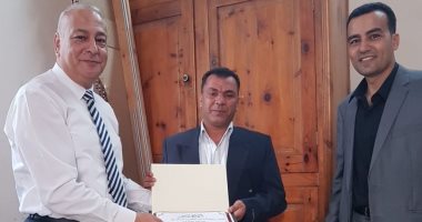 صحة الإسكندرية تشدد على محاربة الفساد و المخالفين والأقصر توفر الأدوية والأمصال