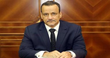 رئيس وزراء موريتانيا: الحكومة تمد اليد للمعارضة ومستعدة للتشاور معها
