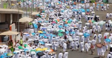 يوم التروية .. تعرف على سبب تسميته بهذا الاسم
