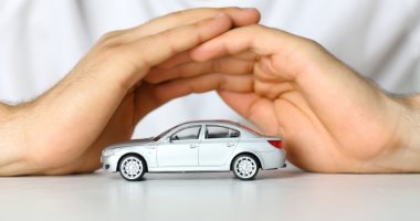 حساس وبيحب النظافة.. صفات شخصية لأصحاب السيارة البيضاء