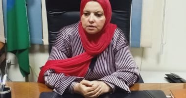  رئيس مدينة جمصة: مستعدون لاستقبال مليون زائر فى عيد الأضحى