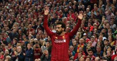 سوبر كورة.. تسريب يكشف الفائز بالكرة الذهبية وترتيب محمد صلاح