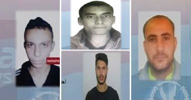 كريم عبد السلام يكتب: لماذا تبث " الجزيرة " القطرية فيلما يستهين بدماء الأبرياء فى حادث معهد الأورام ويدافع عن القتلة؟ وحتى متى يسعى تنظيم الحمدين لإضفاء الطابع الإنسانى على مجرمى العمليات الإرهابية ؟