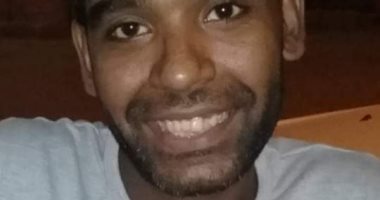 "سلم على الشهدا اللى معاك".. "محمد" الابن الوحيد لوالديه استشهد فى انفجار معهد الأورام.. اغتالته يد الإرهاب قبل أيام من احتفاله بعيد ميلاده.. خرج من الوراق للعمل على سيارة ولم يعد لوالدته ووالده المسن.. صور