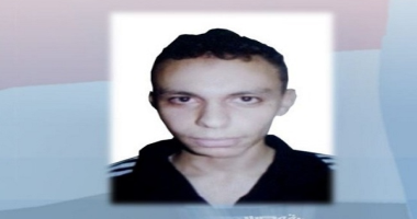 منفذ حادث معهد الأورام ينتمى لأسرة إرهابية.. عبد الرحمن خالد وشقيقه إبراهيم انضما لحركة حسم بعد تواصلهما مع قيادات الإخوان بتركيا.. الإرهابى الهارب محمد عايش خطط لتشكيل بؤرة إرهابية فى الفيوم واستقطب الأخوين