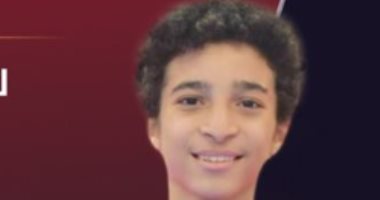 التايكوندو يحقق برونزية فى بطولة العالم للناشئين بأوزبكستان