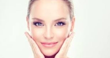  أحدث صيحات حقن التجميل ومكافحة الشيخوخة.. هل آمنة صحيا