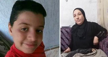 "حازم" آخر ضحايا حمامات سباحة الموت.. توفى صعقا بالكهرباء بحمام شعبى فى المرج.. والده: "احتضنى قبل ما يموت ومش هسيب حقه".. والدته: صاحب المكان كان بيأجر الحمام للأطفال بـ10 جنيه فى الساعة ومحدش أسعفه