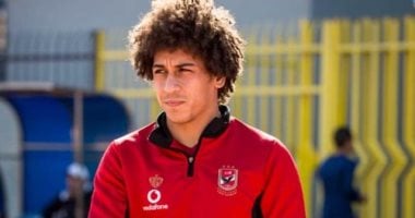 سوبر كورة .. الأهلى يكشف مخطط الزمالك لخطف نجومه الأربعة