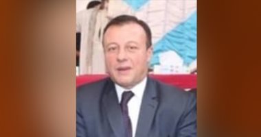 التحفظ على صاحب سلسلة مطاعم شهيرة بالمحلة على ذمة 10 قضايا بالمحلة
