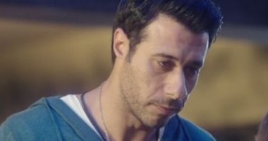 يابنتي الله يهديكي.. أحمد السعدني: اتهدي بقي يا كورونا