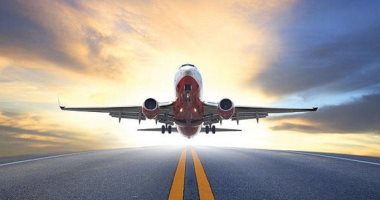 مش على بلد واحدة.. شركة طيران بريطانية تقدم تخفيضات كبيرة على رحلاتها