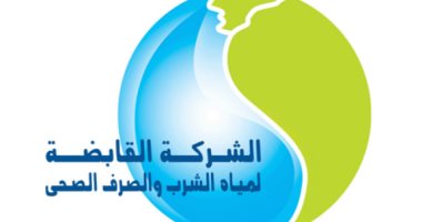 استجابة القابضة للمياه.. شفط مياه الصرف الصحى من حارة عدلى بجسر السويس
