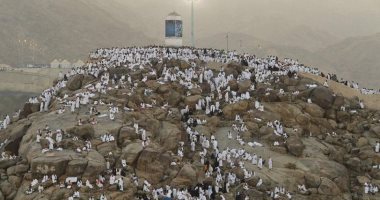 خطبة الوداع.. النص الكامل لوصايا النبي الكريم فى اليوم العظيم