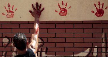 بيفك النحس ويعالج العقم.. أغرب المعتقدات عن دم الأضحية
