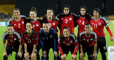 اتحاد الكرة يلغى التعاقد مع مدرب أجنبى لمنتخب النسائية