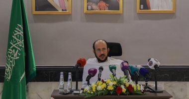 وزير الشئون الإسلامية السعودى: الإخوان دعاة الشر والقتل والهدم والتدمير