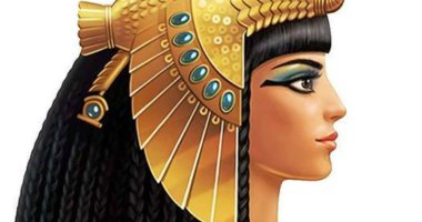 الملكة كليوباترا والأميرة ديانا وملالا يوسف أشهرهن.. أقوى 8 ستات فى العالم