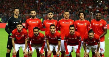 سوبر كورة .. الأهلي يحدد وجهة الثنائي الحائر بالموسم الجديد