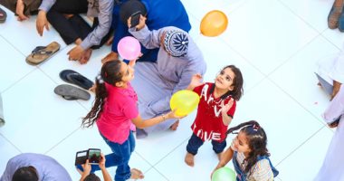 هكذا اختلفت عادات عيد الأضحى فى عصر السوشيال ميديا