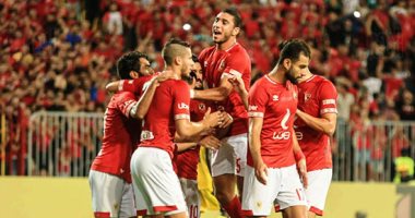 س و ج.. هل يضم الأهلي صفقات جديدة فى الصيف بعد ضم 4 لاعبين؟ 