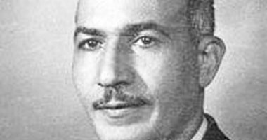 سعيد الشحات يكتب.. ذات يوم 5 يونيو 1951.. مصطفى الحفناوى يناقش الدكتوراه عن «قناة السويس» بجامعة باريس.. والمناقش يسأله: «كيف تصف ديليسبس بأنه أكبر أفاق فى القرن الـ19؟