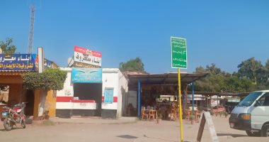 ارتفاع أسعار إيجارات العشش والغرف الفندقية برأس البر 