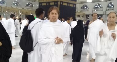 اتحاد الكرة: لم نحسم تقسيم مجموعات القسم الثالث بشكل نهائى