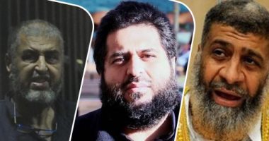 جرائم الإخوان لا تنسى فى الذكرى الـ 6 لفض اعتصام رابعة.. تصريحات من قلب الجماعة تكشف تسليح الاعتصام.. فتى "خيرت الشاطر": كان لدينا كلاشنكوف وقنابل وطبنجات.. وعاصم عبد الماجد: "استعدينا لمواجهة الجيش والشرطة"