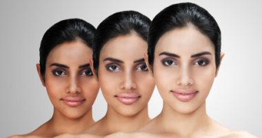 بالبطاطس والطماطم.. وصفات طبيعية لتبيض وتنقية البشرة بدون كريمات