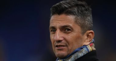 مدرب الهلال: سنواجه أهلى جدة بنفس أسلوب مباراة الذهاب