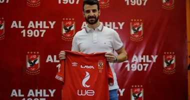 سوبر كورة يكشف موقف لاسارتى من صفقات الأهلى أمام بيراميدز