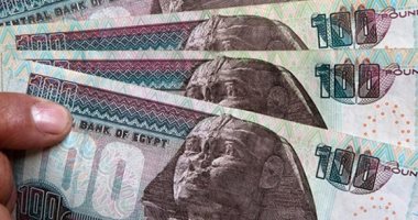 بعد ما أخدتها وصرفتها.. اعرف الأصل التاريخى للعيدية