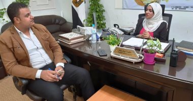 بعضها يقدم 100 خدمة متنوعة.. 12 مركزا تكنولوجيا بمدن القليوبية
