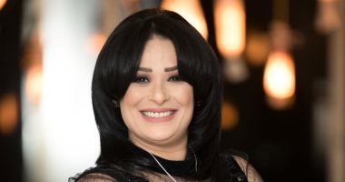 انقص وزنك فى العيد بدون حرمان.. الدكتورة دعاء سهيل توضح
