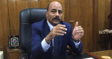 هيئة الطرق: إنهاء تطوير طريق جمصة ـ المنصورة مايو المقبل بتكلفة 1.05 مليار جنيه