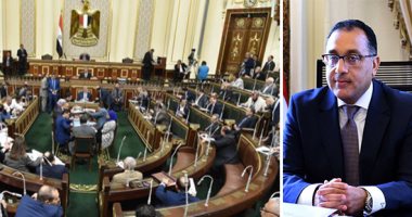 نواب البرلمان للحكومة: أين التقسيم الإدارى الجديد للمحافظات؟.. وتساؤلات حول أسباب تأخره ودعوات بسرعة اعتماده.. ويؤكدون: يحقق التنمية الشاملة.. ومطالب بمناقشة وإقرار قانون الإدارة المحلية لتفعيل اللامركزية