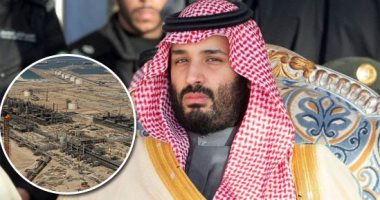 السعودية 2030.. قصة واقع يتغير واقتصاد يزدهر.. الجنس الناعم بالمملكة يعود بقوة لسوق العمل.. تحول جرىء للاقتصاد يُخرج الرياض من دائرة الاعتماد على ‏النفط فى وقت قياسى.. ومشروع نيوم انطلاقة قوية إلى مستقبل واعد