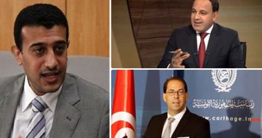 "النهضة الإخوانية" تواجه أزمة جديدة قبل الانتخابات الرئاسية.. تحالفها مع الأحزاب التونسية يتفكك بعد ابتعاد "الشاهد" بـ"تحيا تونس".. وسمعتها السيئة تزيدها عزلة مع تورط تنظيمها السرى فى الاغتيالات وأحداث العنف