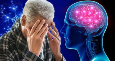 لو بتعانى من التهابات متكررة.. قد يكون لديك انخفاض فى الخلايا الليمفاوية