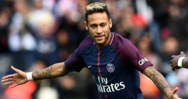 جماهير برشلونة ترفض عودة نيمار 