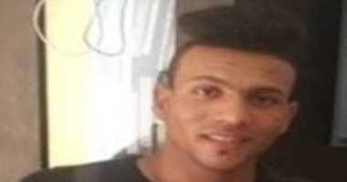 بتروجت: أحمد عبد الرسول مستمر مع الفريق ولا نية لبيعه